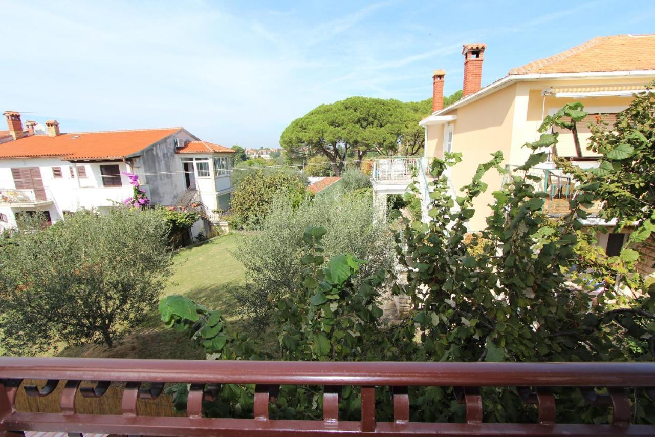 Mirela Rovinj